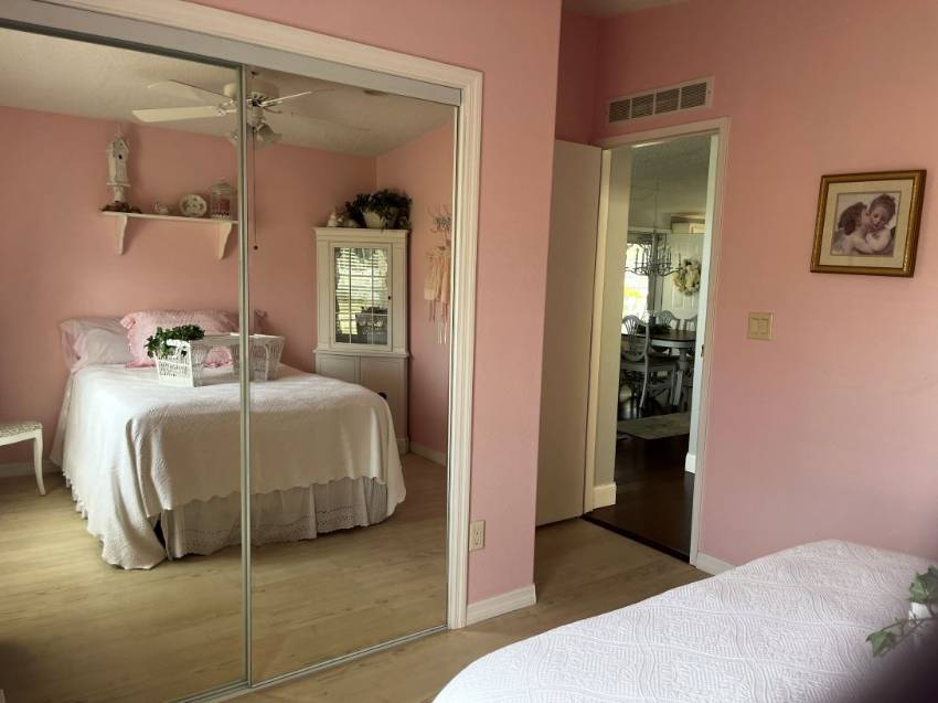 1108 La Costa Lane a Winter Haven, FL Mobile or Manufactured Home for Sale